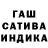 ГАШИШ хэш Dmytro Palichuk