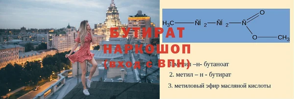a pvp Богородск