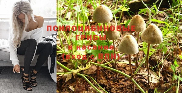MDMA Premium VHQ Богданович