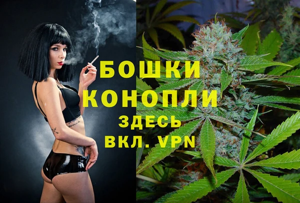 a pvp Богородск